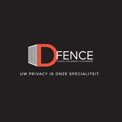 D-Fence
