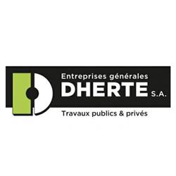 Dherte