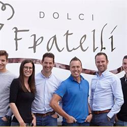 D'horeca-Service
