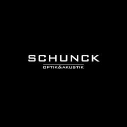 Schunck Optik