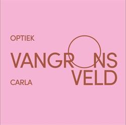 Vangronsveld C.