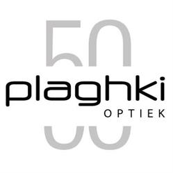 T. Plaghki