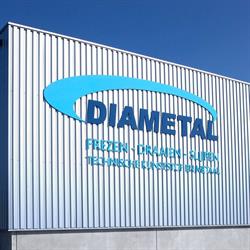 Diametal