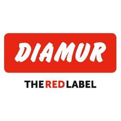 Diamur