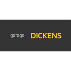 Garage DICKENS RENAULT HOOGSTRATEN -  CarProf