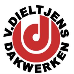 Dieltjens Dakwerken