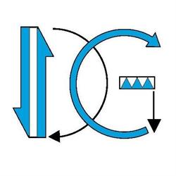 Digimatic