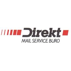 Direkt Mail Service Buro Bvba