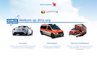 Dirix NV