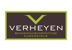 Verheyen Binnenhuisinrichting BV