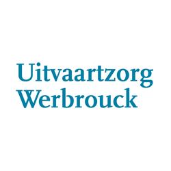 Uitvaartzorg Werbrouck DELA