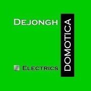 Dejongh Electrics BVBA