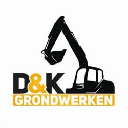 D&K GRONDWERKEN