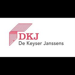 De Keyser Janssens