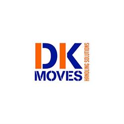 DK Moves