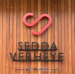 Verheye Assurances Sprl