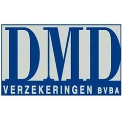DMD Verzekeringen BVBA