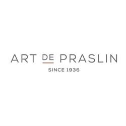 Art de Praslin