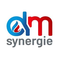 DM Synergie - Chauffage et sanitaire