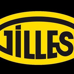 Gilles Clermont