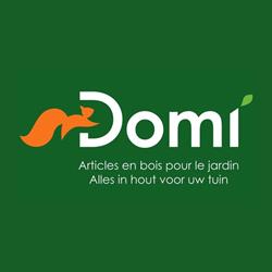 Domi Bois