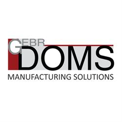 Doms Gebroeders Bvba