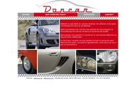 Doncar