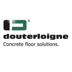 Douterloigne
