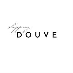 Douve zwarteberg