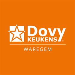 Dovy Keukens