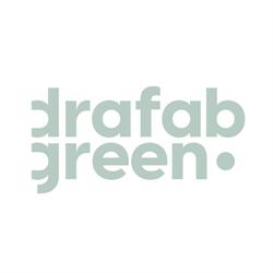 Drafab Green