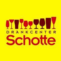 Schotte Drankcenter nv