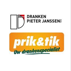 Janssen BVBA