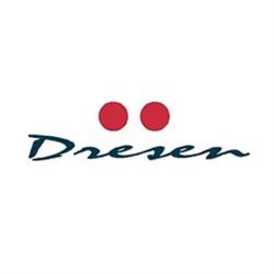 Dresen Optiek BVBA