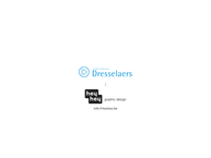 Dresselaers-Torfs Stan