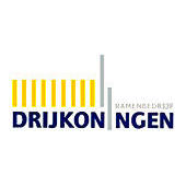 Drijkoningen