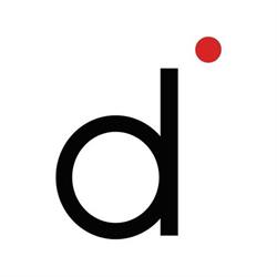 Drisag Buro & Project Furniture