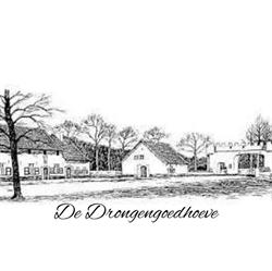 Drongengoedhoeve