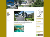 Hotel Drosson