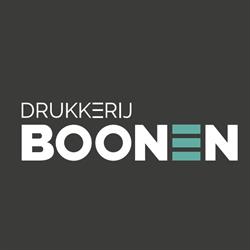 Boonen bvba