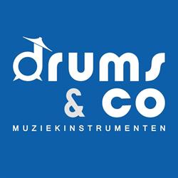 Drums & Co