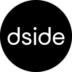 D - Side Communication Group