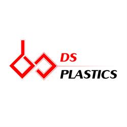 D.s. Plastics Belgium