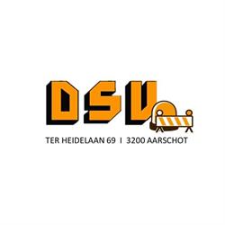 D.S.V.