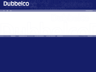 Dubbelco