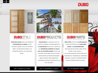 Dubo