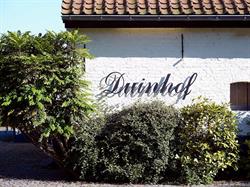 Hôtel Duinhof