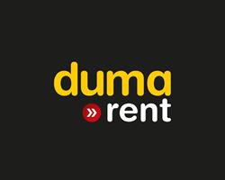 Duma