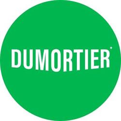 Dumortier
