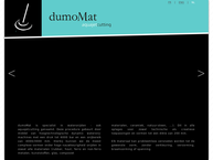 Dumoumat